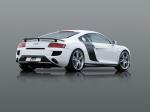 Audi R8 by ABT 2008 года